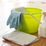 そうなんだ！これが嘔吐物処理でやってはいけないこと