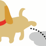 愛犬（生後3か月ダックス）の車内おしっこ 完全消臭・シミ抜きガイド