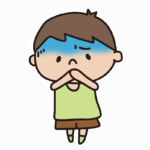 他人の車に嘔吐　個人賠償責任保険で解決できる？