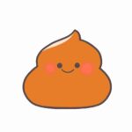 車でウンチ！友達の子ども、自動車保険でカバーできる？