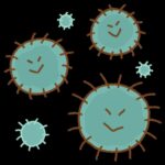 車内のカビ・ニオイ対策ガイド