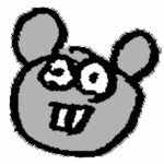 車内の腐敗臭、原因特定やはりアレでした　処理は業者にお任せです。