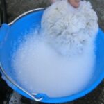 3000円シエンタの輝きが戻るグレーの車を水跡から守る3つの近道